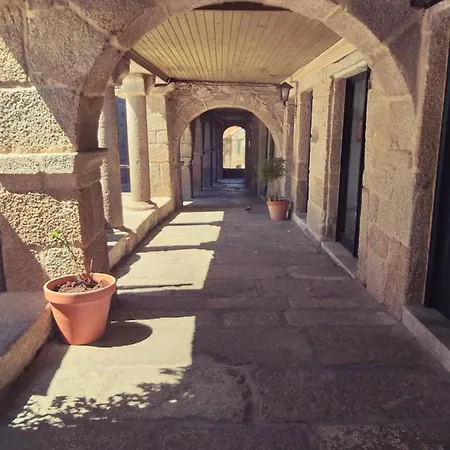 Apartman Turistico 