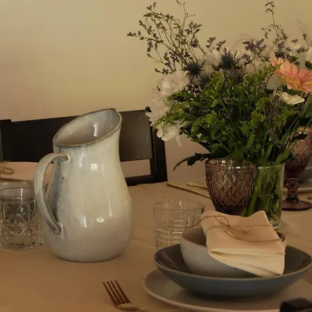 Apartman Turistico 
