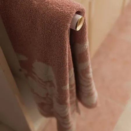 Apartman Turistico 
