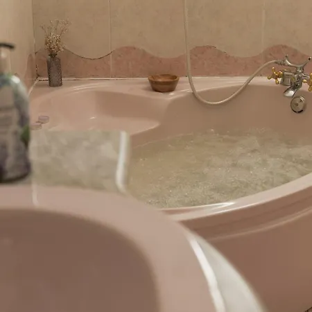 Apartman Turistico 