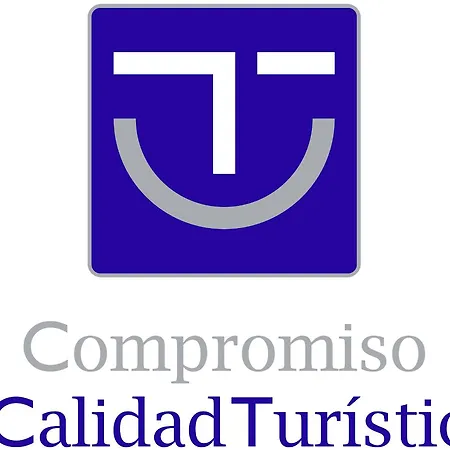 Turistico 